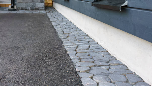Best Driveway Pavers Installation  in Biscayne Park, FL