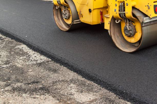 Best Concrete Paver Driveway  in Biscayne Park, FL